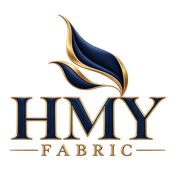 HMY Fabric Store
