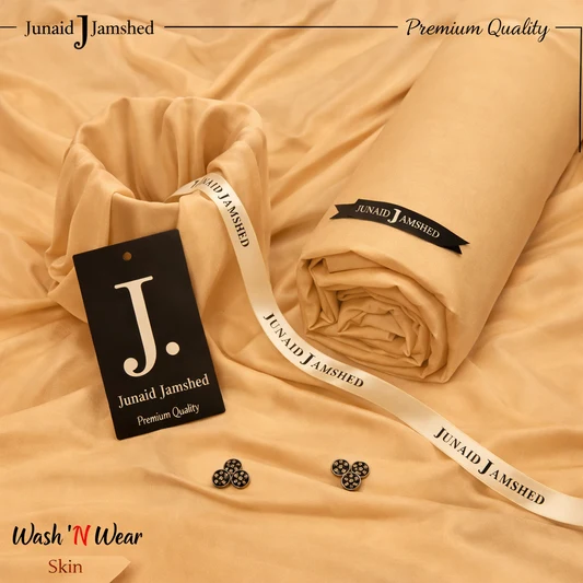 Premium Winter J. Boski Fabric for Men | Luxury Boski | Allow to Open Parcel | Skin