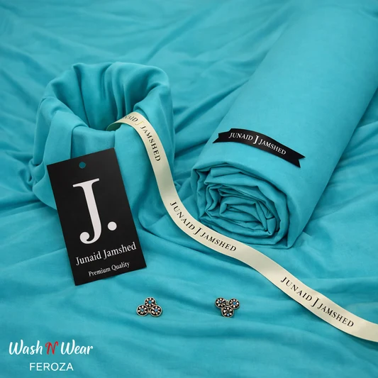 Premium Winter J. Boski Fabric for Men | Luxury Boski | Allow to Open Parcel | Feroza